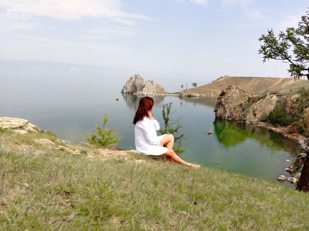 ���� 55741034 ������� �������, 36 ���, ���� ���������� � ��������