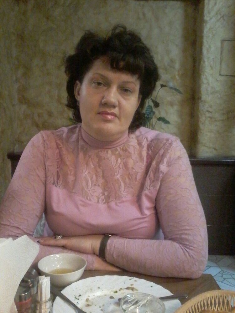  ,   , 49 ,   