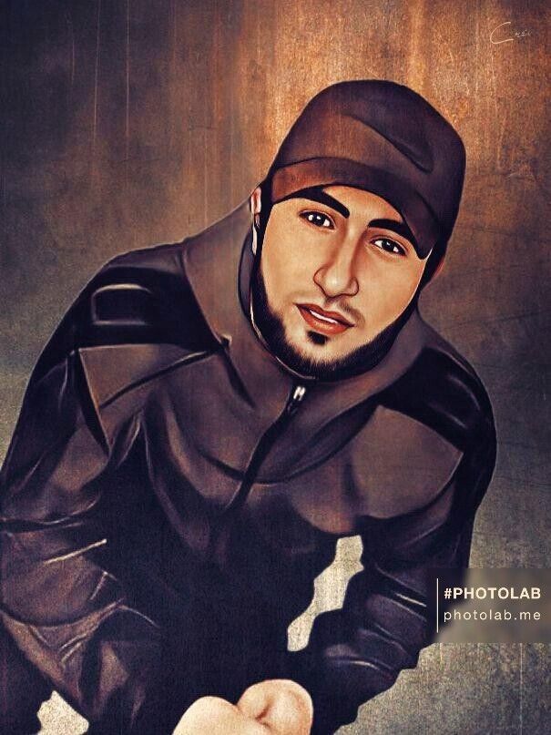 ���� 27249454 ������� Samir, 26 ���, ���� ���������� � ������