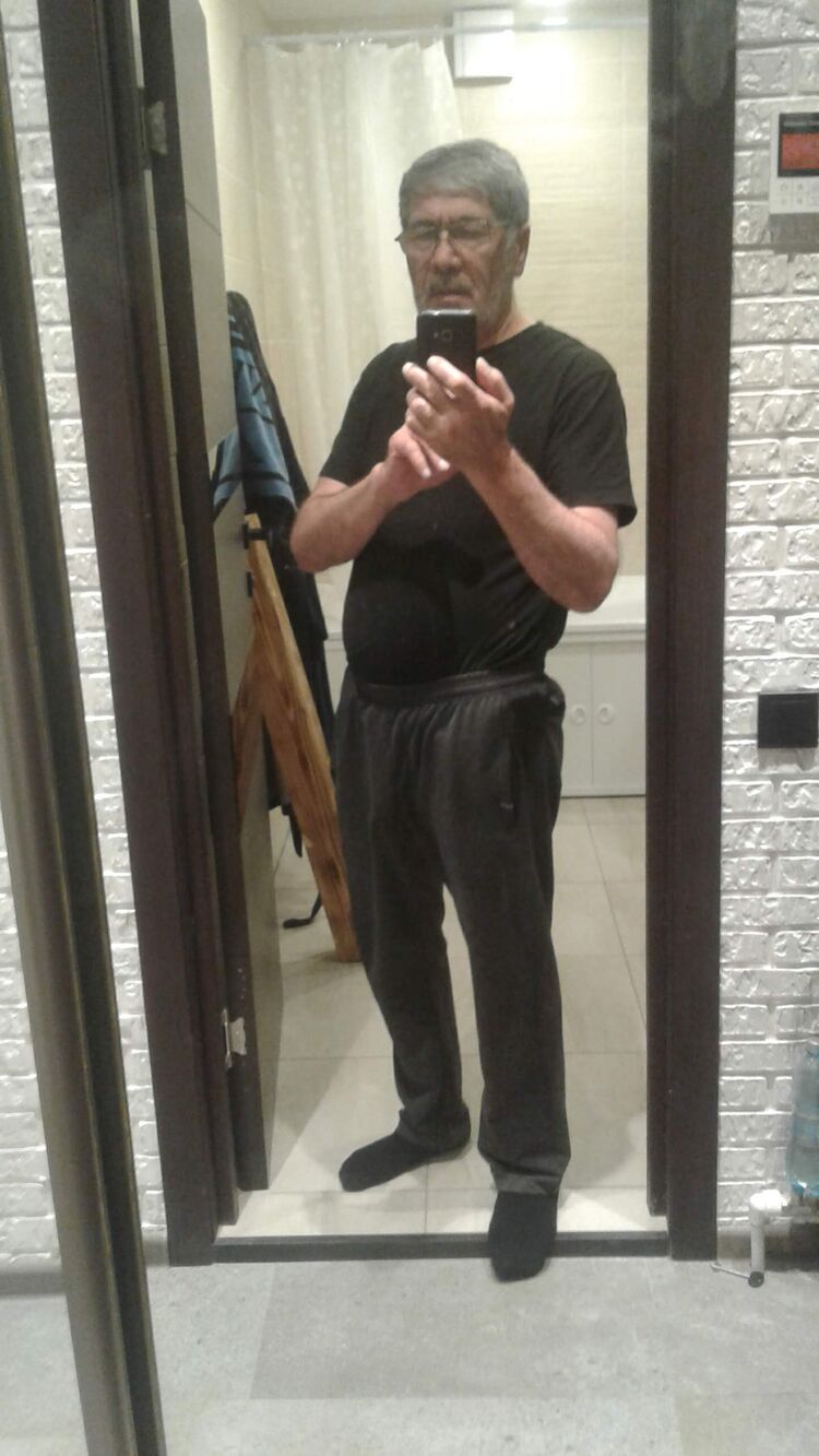  ,   , 62 ,   ,   