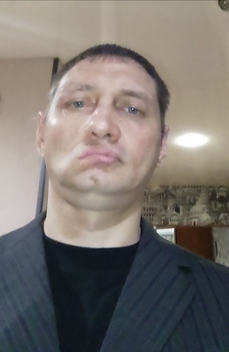  45779354  , 48 ,    