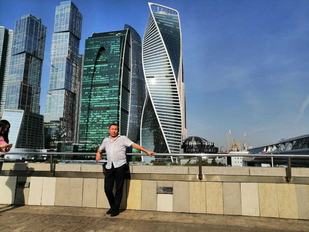 ���� 21281284 ������� �����, 53 ����, ���� ���������� � ������������