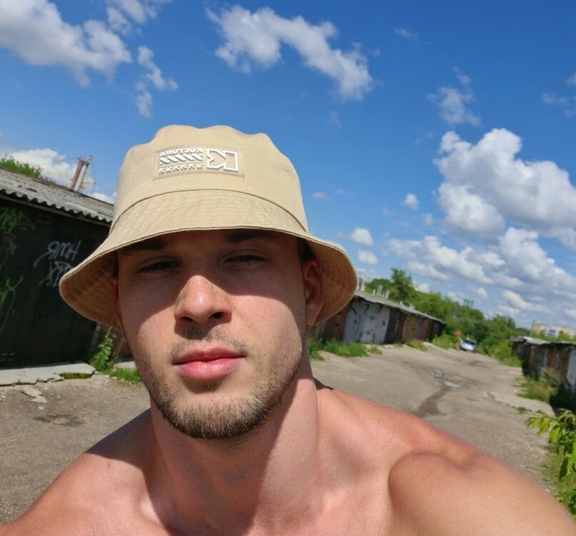 ���������� ������, ���� ������� ������, 32 ����, ������������ ��� ������, ����� � ���������, c�������� ���������, ���������