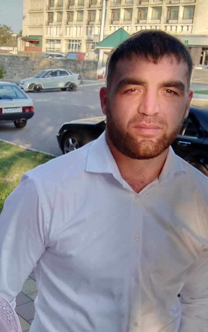  28376254  , 34 ,    