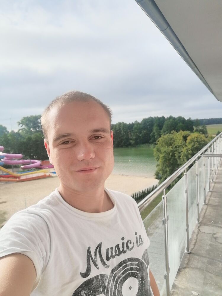  Brzeziny,   Max, 35 ,   ,   , c , 