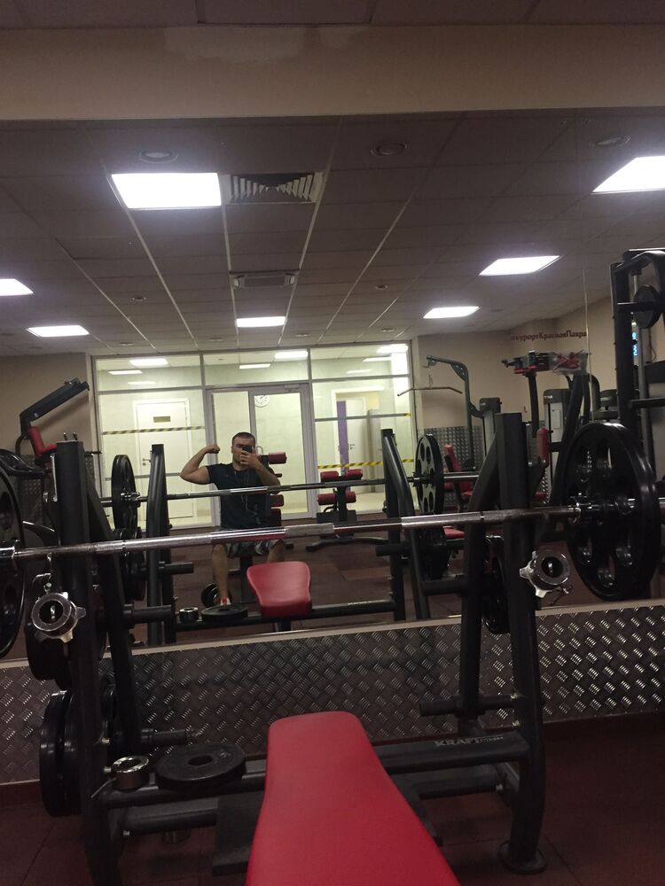 ���� 37575044 ������� ����, 34 ����, ���� ���������� � ������