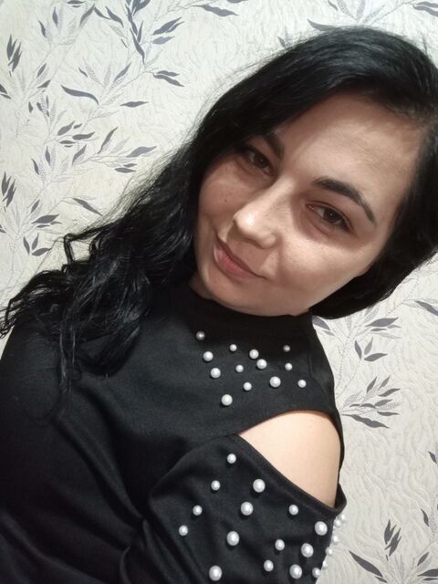 ���� 55010874 ������� ���������, 29 ���, ���� ���������� � ��������