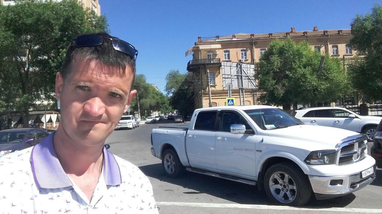 ���� 54833994 ������� ����, 47 ���, ���� ���������� � ��������