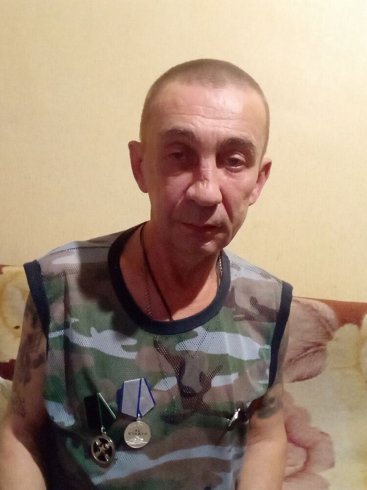  39598284  , 56 ,    
