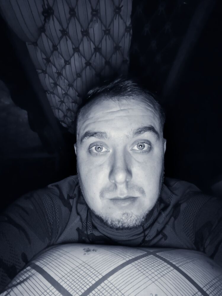  ,   , 26 ,   ,   , 