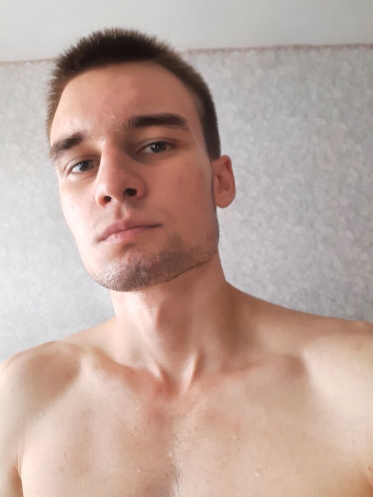  37436344  , 25 ,    