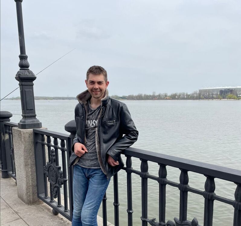 ���� 26063824 ������� ������, 29 ���, ���� ���������� � �������������