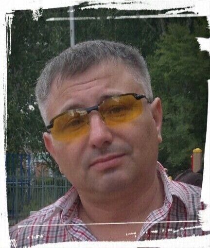 ���� 25320344 ������� �����, 50 ���, ���� ���������� � �����