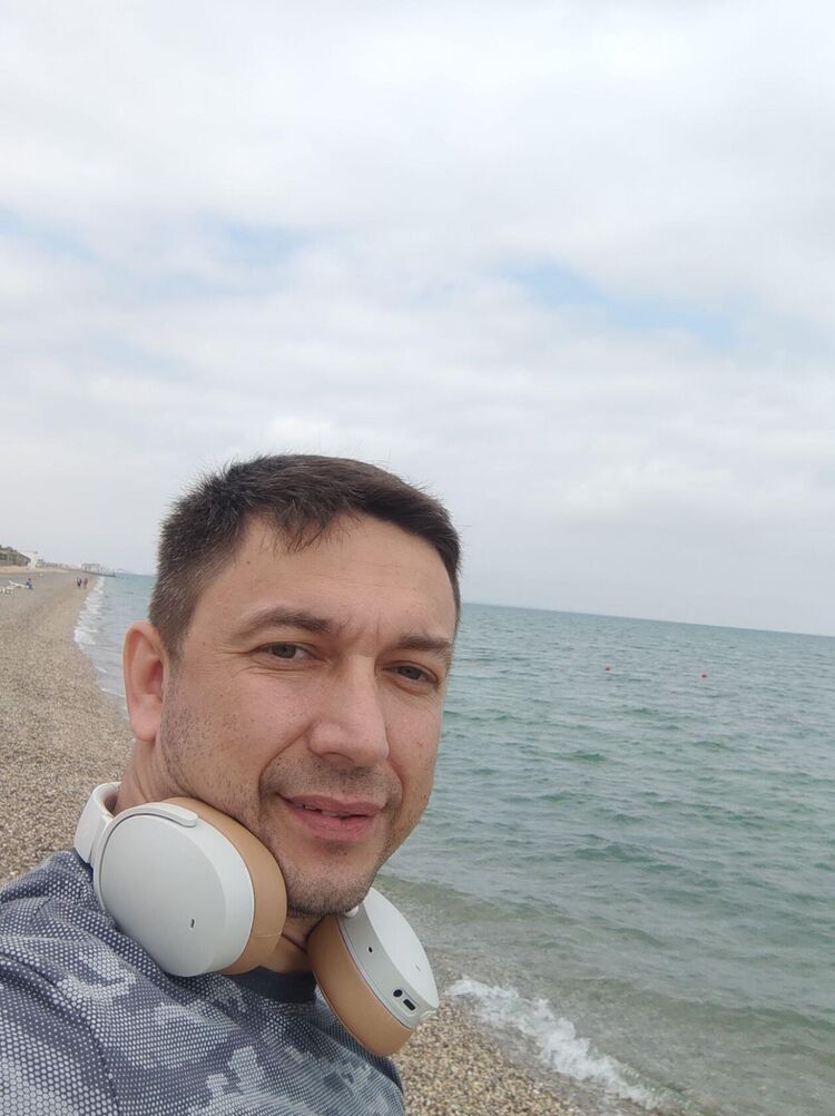 ���������� ������, ���� ������� ������, 43 ����, ������������ ��� c�������� ���������