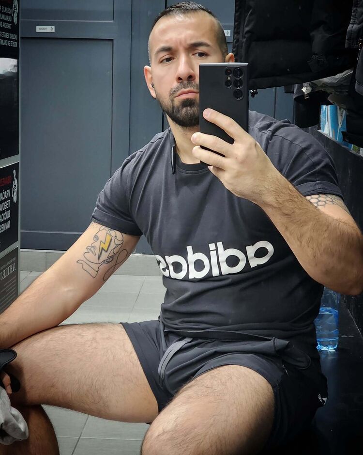 ���� 55021214 ������� ������, 40 ���, ���� ���������� � �����-����������