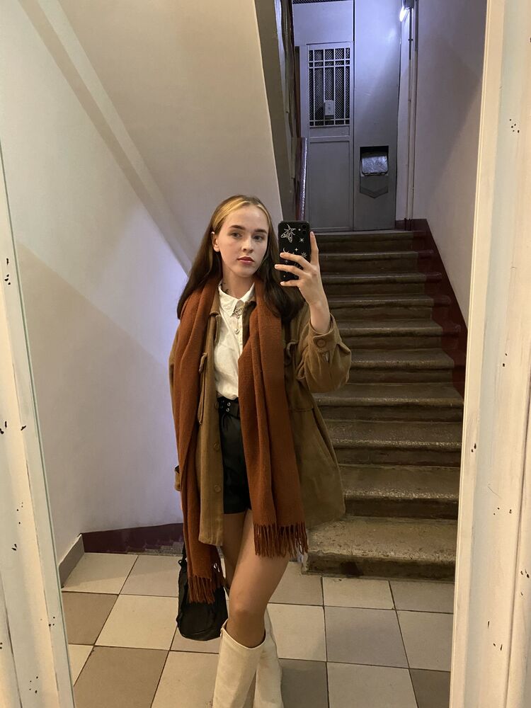 ���������� ������, ���� ������� ����, 26 ���, ������������ ��� ������, ����� � ���������, c�������� ���������