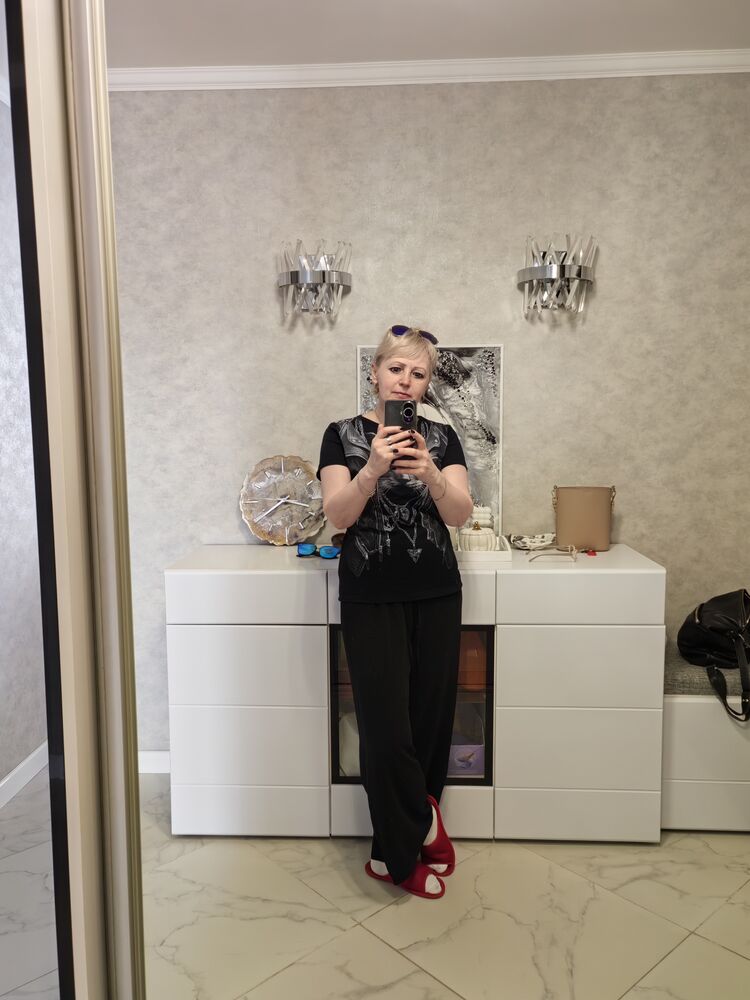 ���� 56309304 ������� �������, 47 ���, ���� ���������� � ������