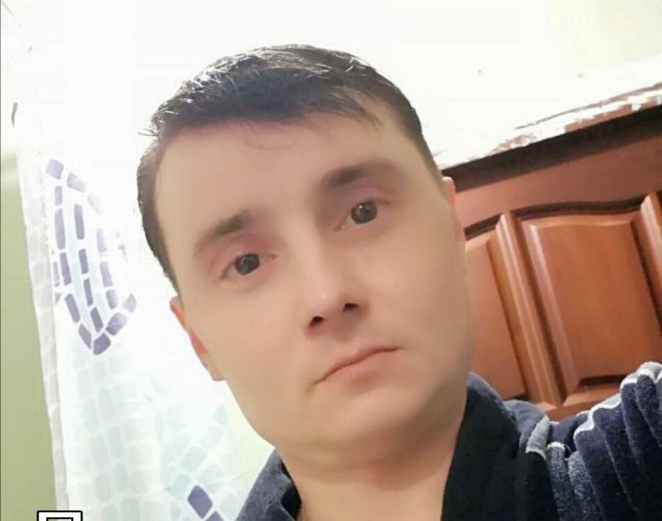 ���������� ������, ���� ������� ������, 35 ���, ������������ ��� ������, ����� � ���������, c�������� ���������, ���������