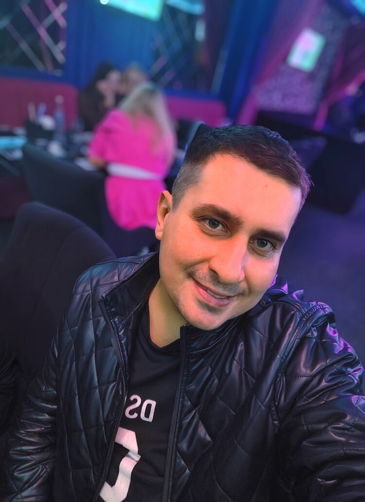 ���� 55839654 ������� �����, 34 ����, ���� ���������� � ������