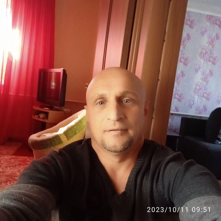  39279164  , 47 ,    