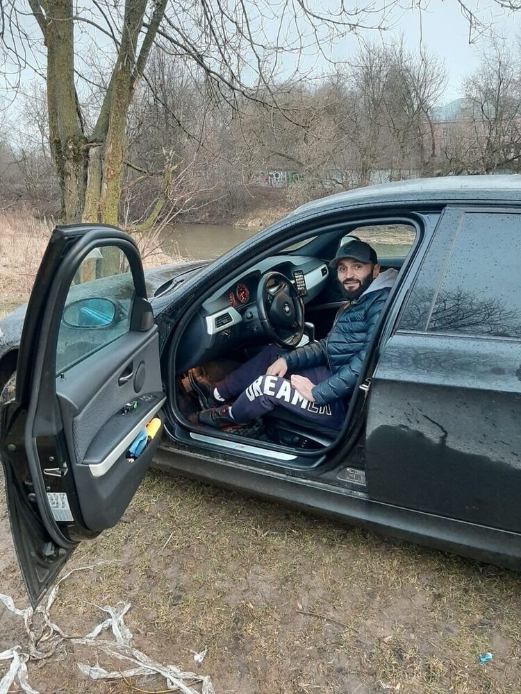 ���� 20634274 ������� Amid, 39 ���, ���� ���������� � �������