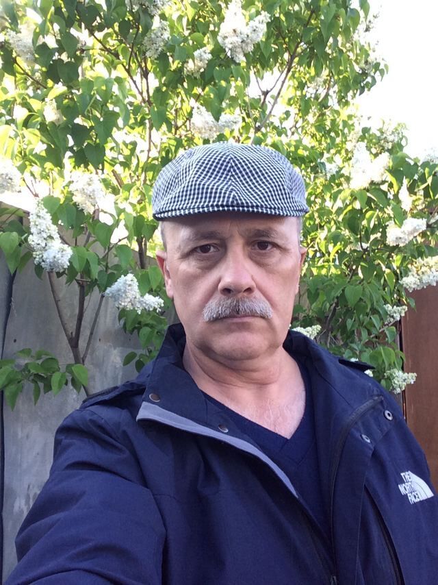  ,   , 60 ,   ,   