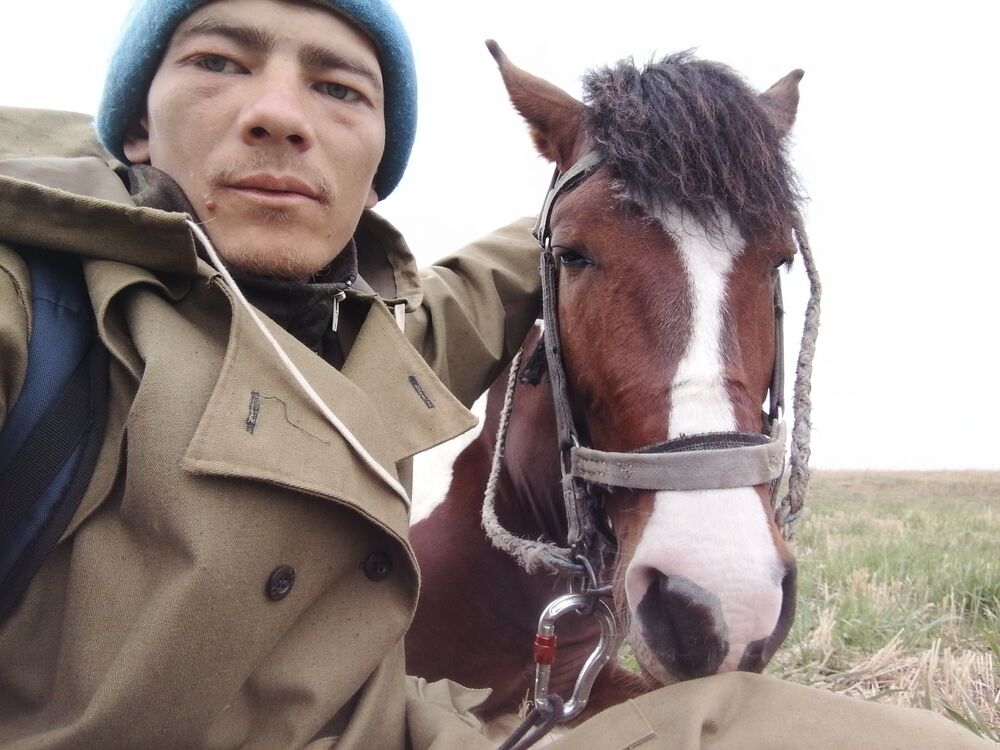 ���� 34888554 ������� �����, 29 ���, ���� ���������� � ��������