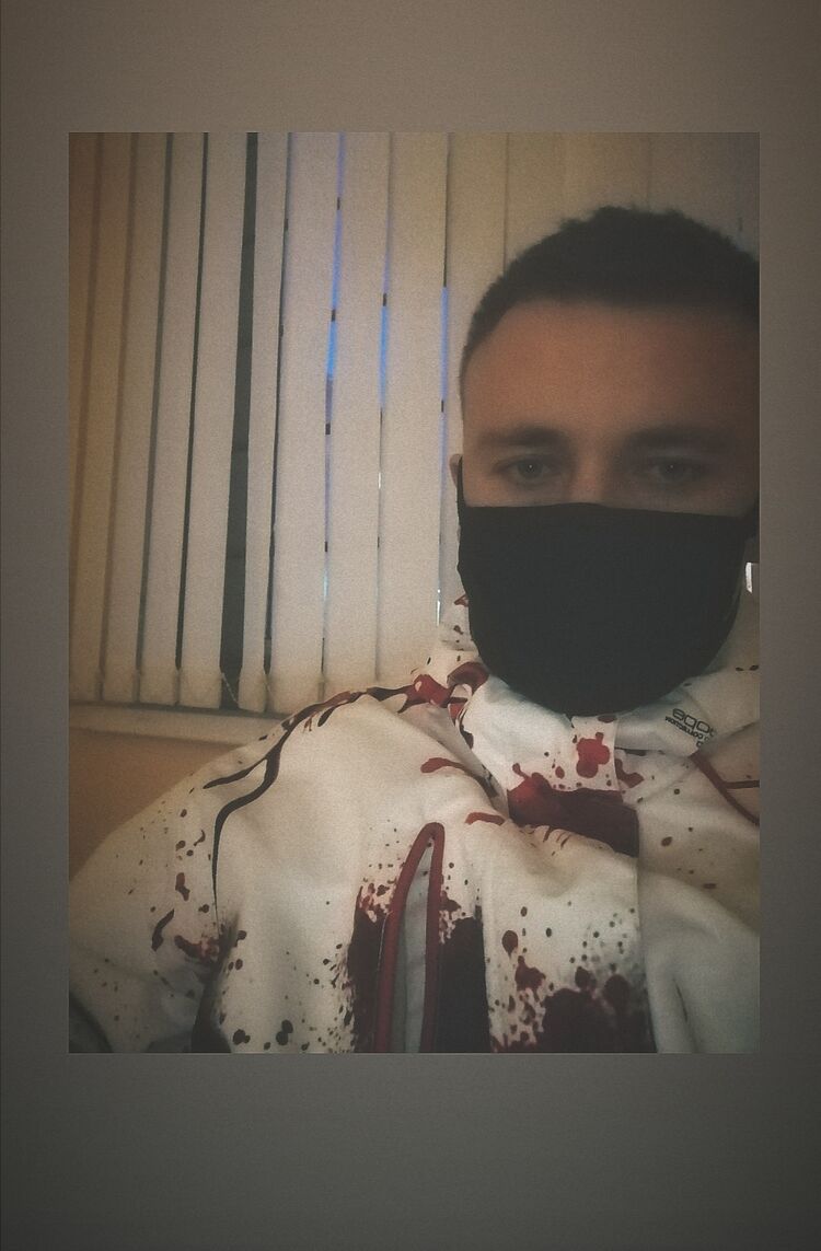 ���� 27738444 ������� �������, 26 ���, ���� ���������� � �������