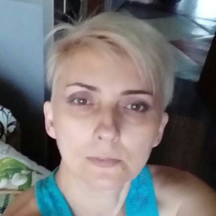 --,   , 53 ,   ,   , c 