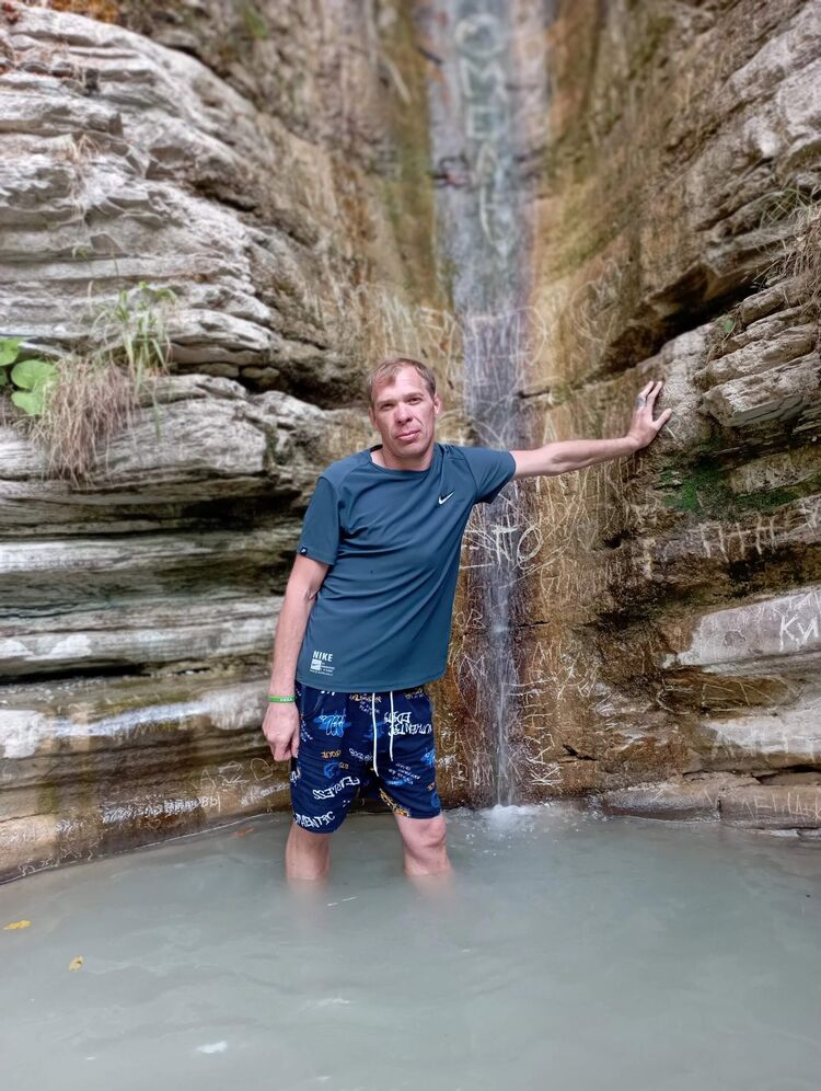 ���������� ������, ���� ������� ��������, 38 ���, ������������ ��� ������, ����� � ���������