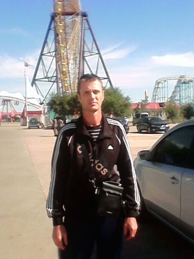 ���� 6761824 ������� �������, 49 ���, ���� ���������� � �������������