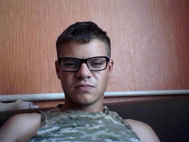 ���� 17292374 ������� �����, 27 ���, ���� ���������� � ��������