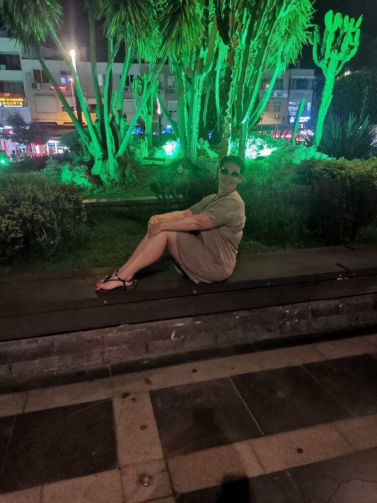  53625084  , 52 ,    