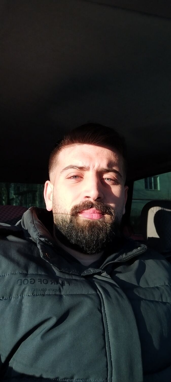 ���������� ����������, ���� ������� �����, 27 ���, ������������ ��� ������, ����� � ���������