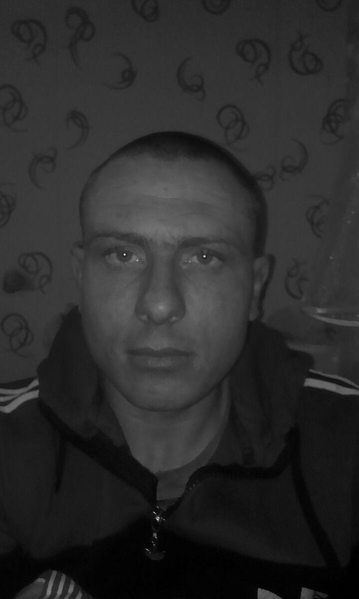 ���� 4086114 ������� Serega, 37 ���, ���� ���������� � ������