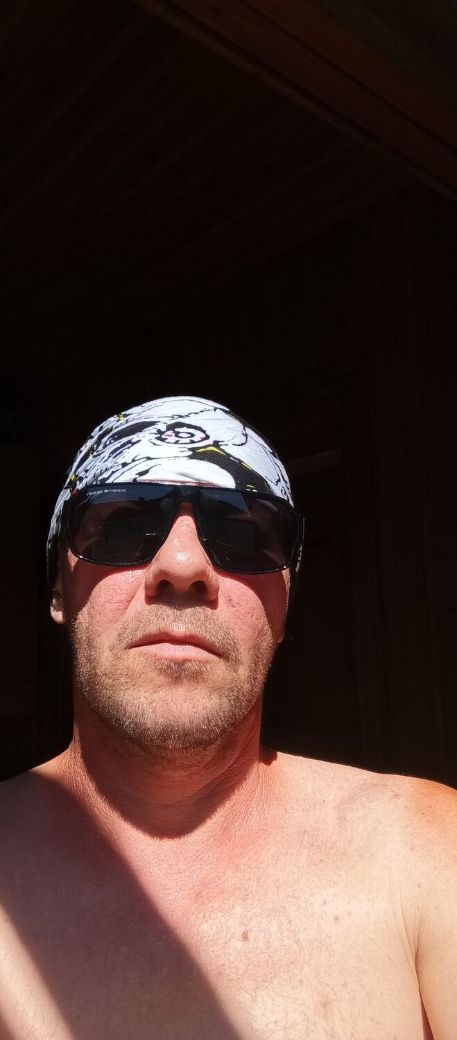 ���� 55229304 ������� �����, 43 ����, ���� ���������� � ����������