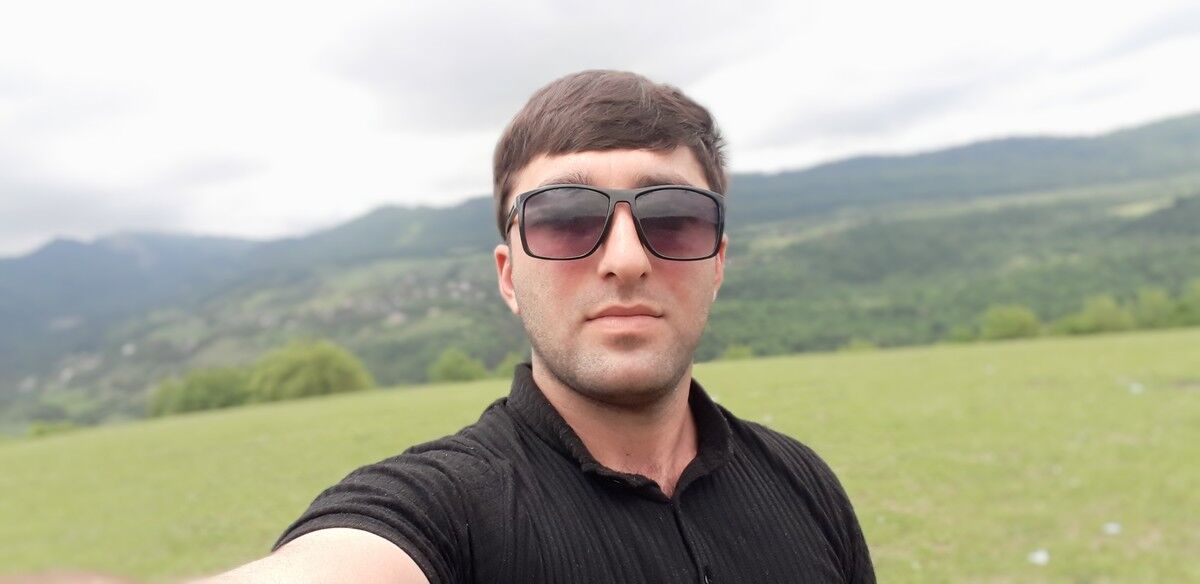 ���� 18378724 ������� Suret, 32 ����, ���� ���������� � ����