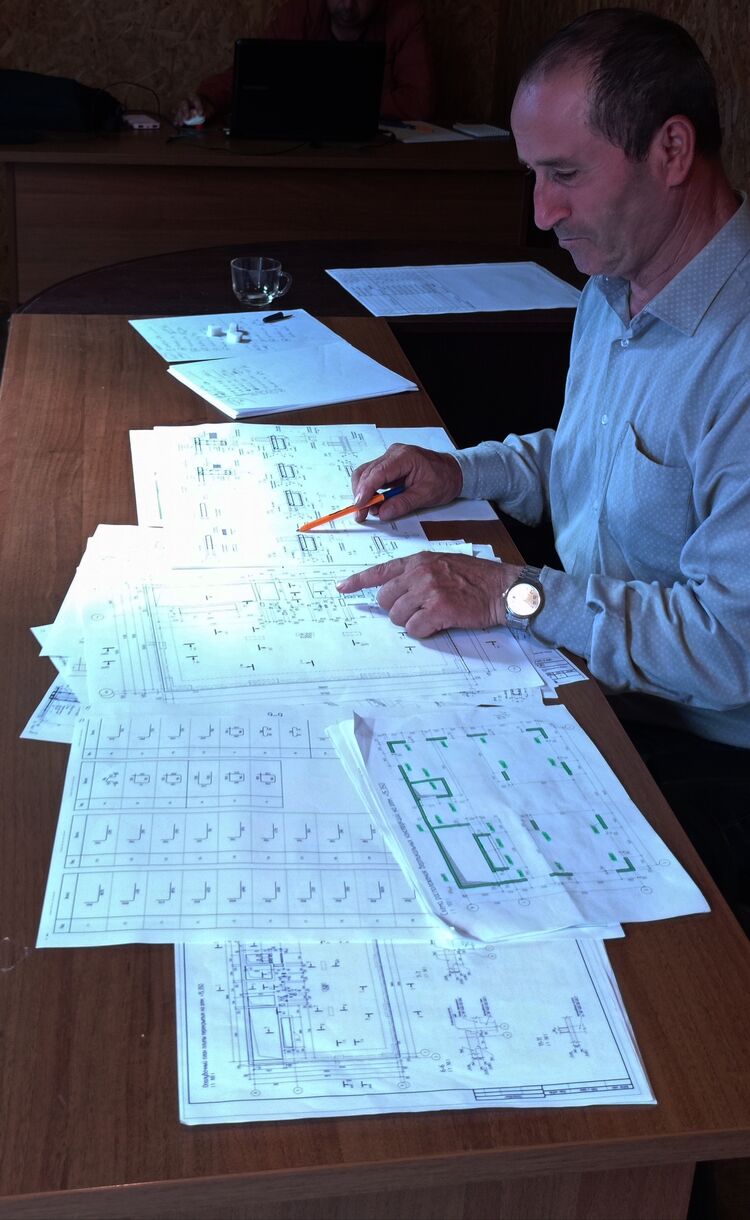  23709514  Sabri, 50 ,    