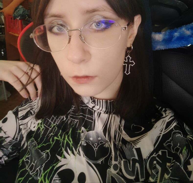  -,   , 24 ,     , c , 