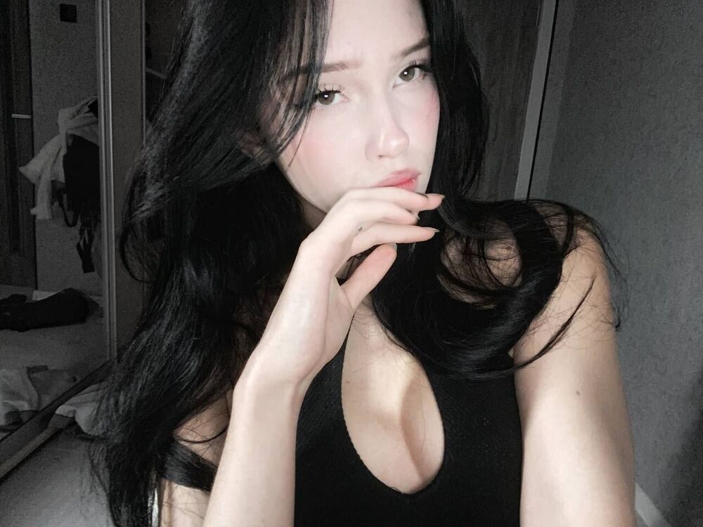 ���������� ������, ���� ������� ���������, 25 ���, ������������ ��� ������, ����� � ���������