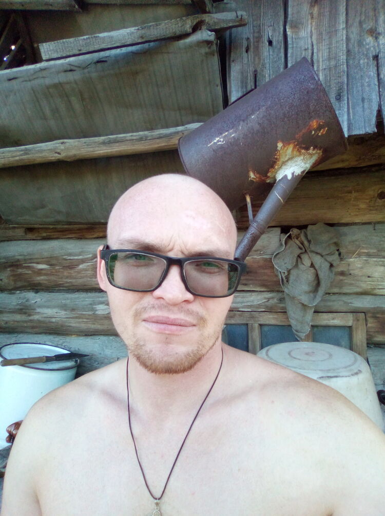  23976084  , 35 ,     