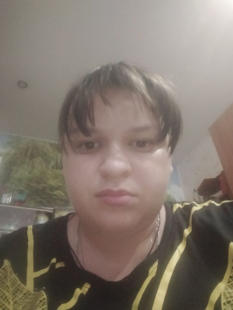  51322664  , 29 ,    