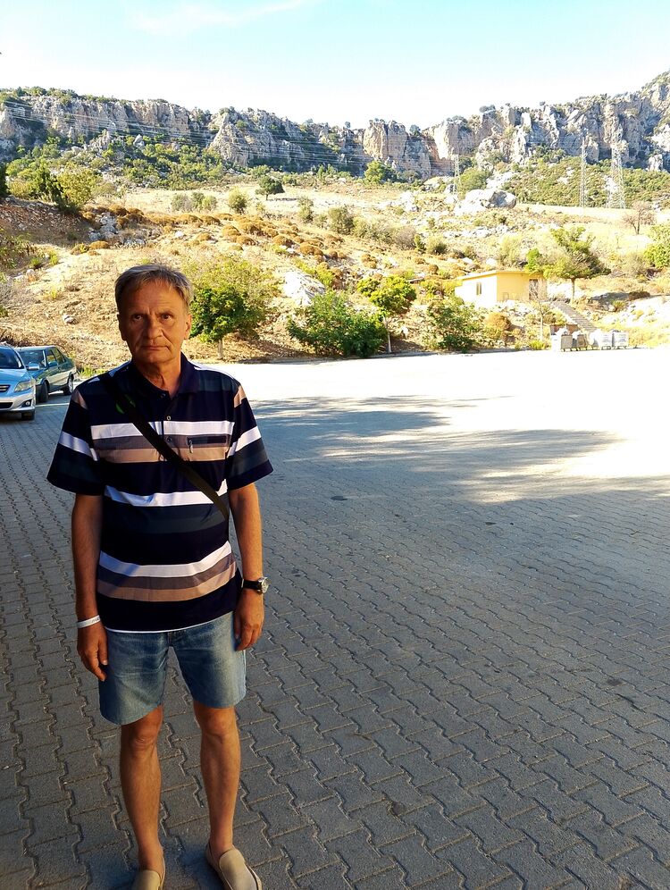 ���� 54830754 ������� Altx, 62 ����, ���� ���������� � ������� ���������