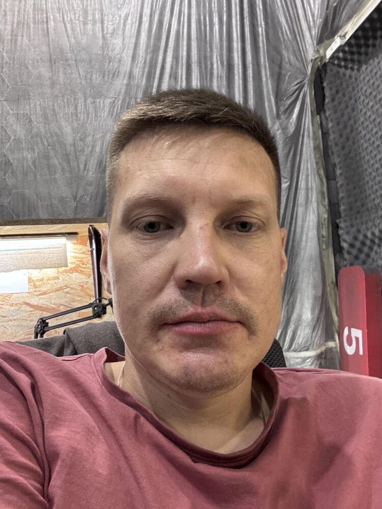 ���� 54625484 ������� ����, 35 ���, ���� ���������� � ������