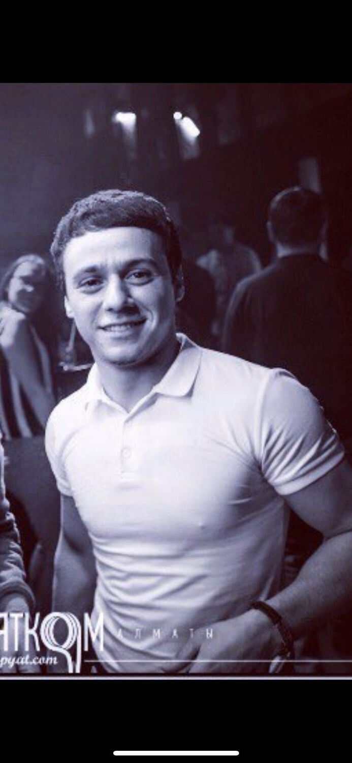 ���� 33521684 ������� �������, 31 ���, ���� ���������� � ������