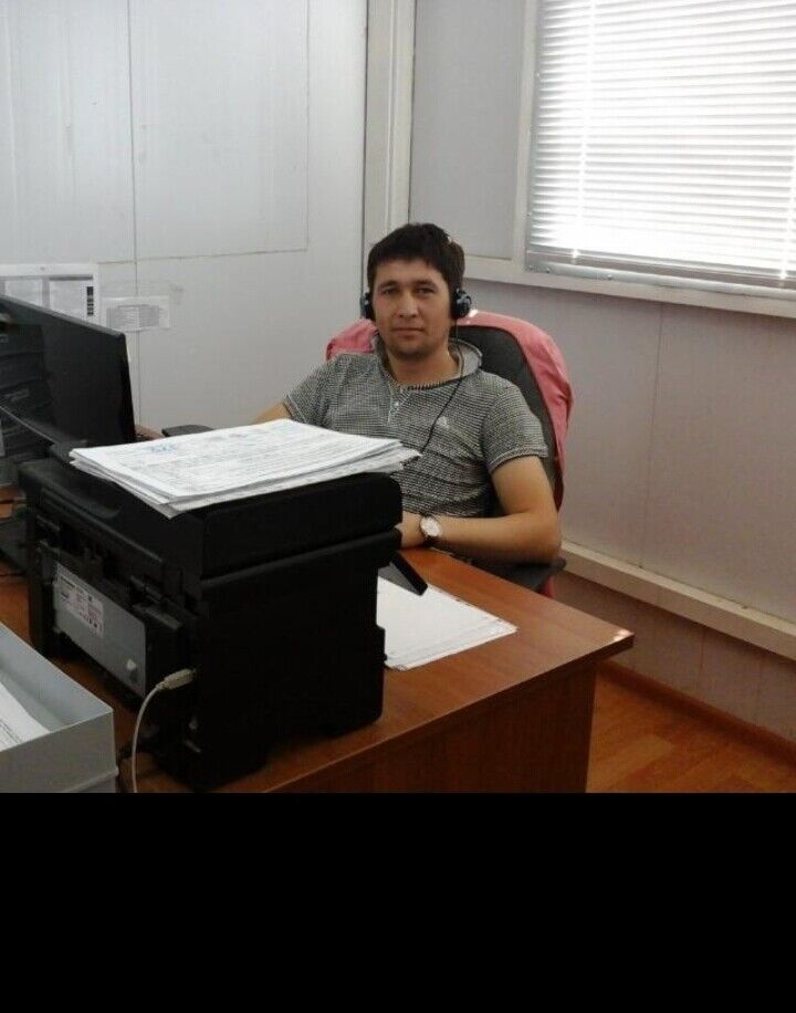 ���� 20183614 ������� ���, 42 ����, ���� ���������� � ��������