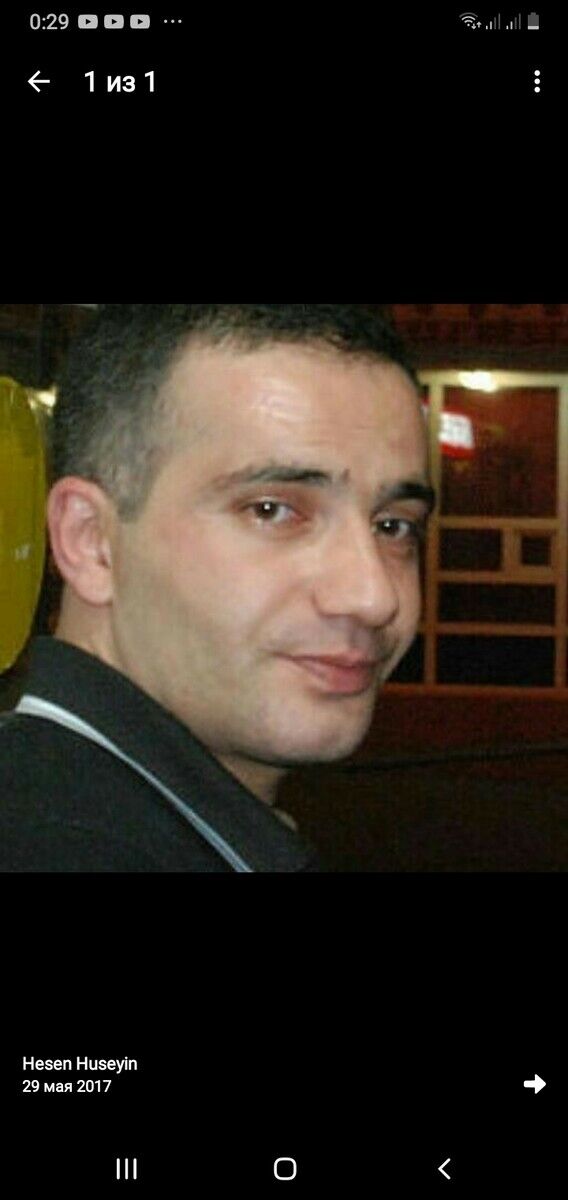  ,   Kamal, 49 ,     , c 