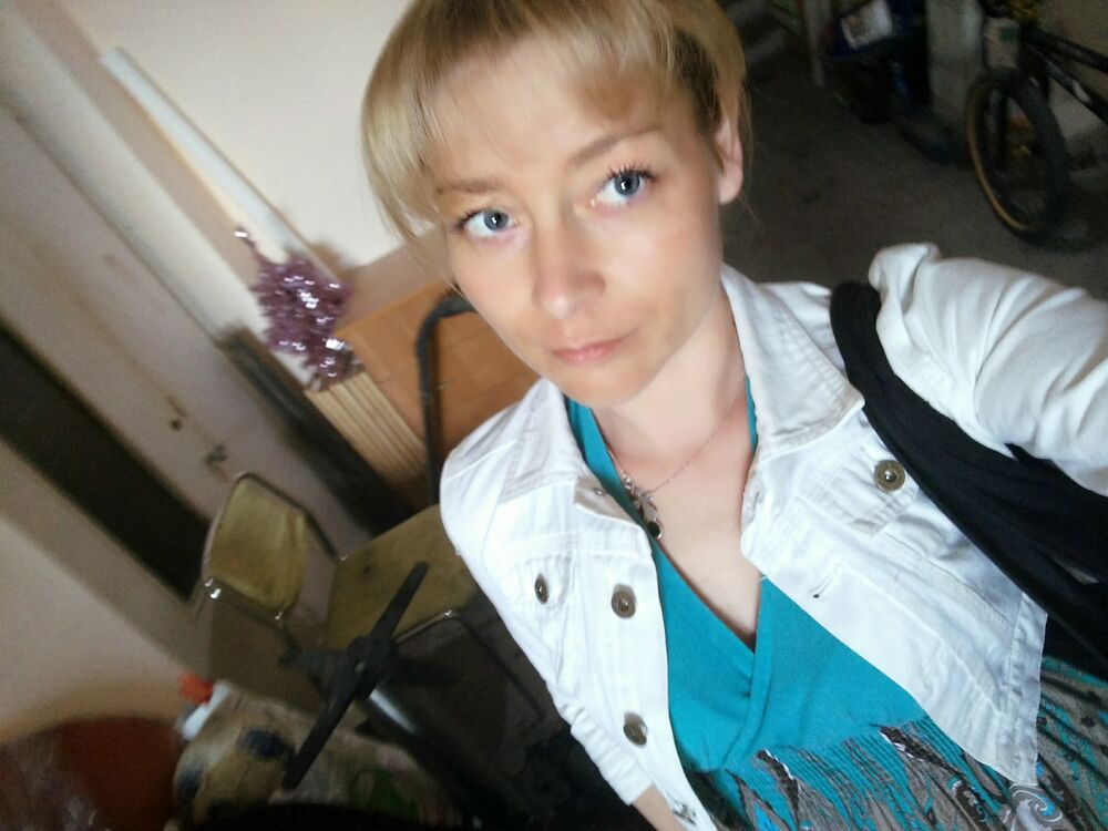  -,   , 47 ,   c 