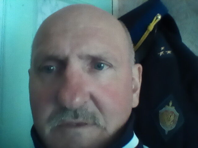  ,   , 62 ,  