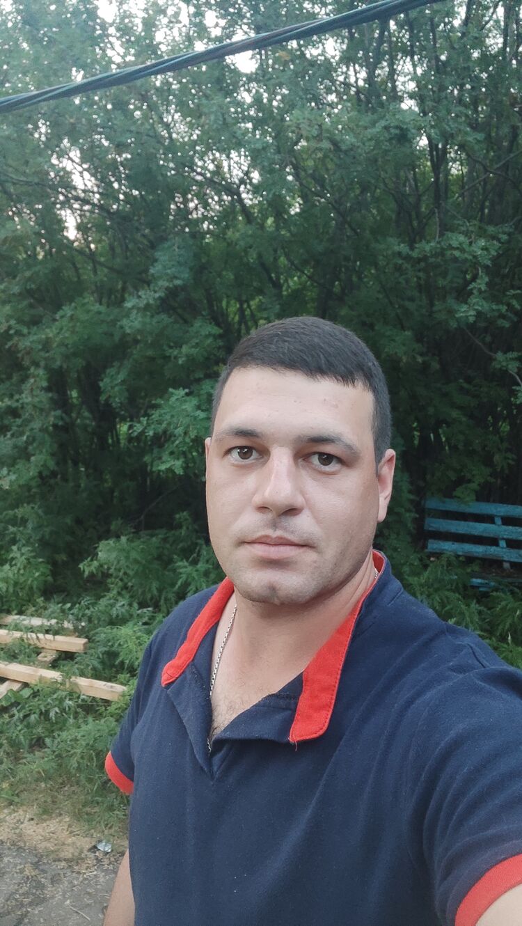 ���� 30051084 ������� �����, 35 ���, ���� ���������� � ��������